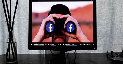 facebook lépj be vagy regisztrálj|Így tudod leellenőrizni, beléptek.